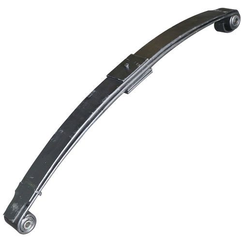 Freightliner A1614695000 2 Leaf Parabolic Spring 2PD/2/PD Aftermarket Replacement | A1614695000