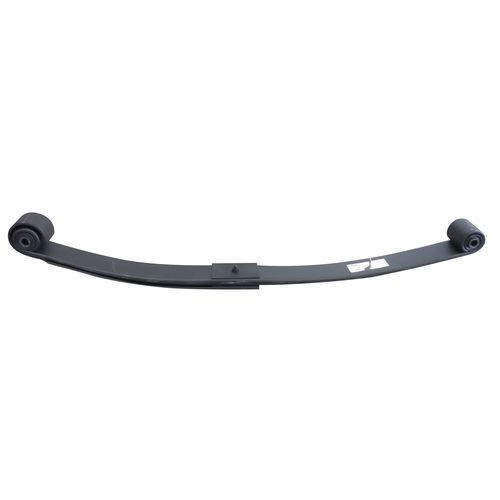 Freightliner A1615316000 1-1/2 Leaf Parabolic Spring Aftermarket Replacement | A1615316000