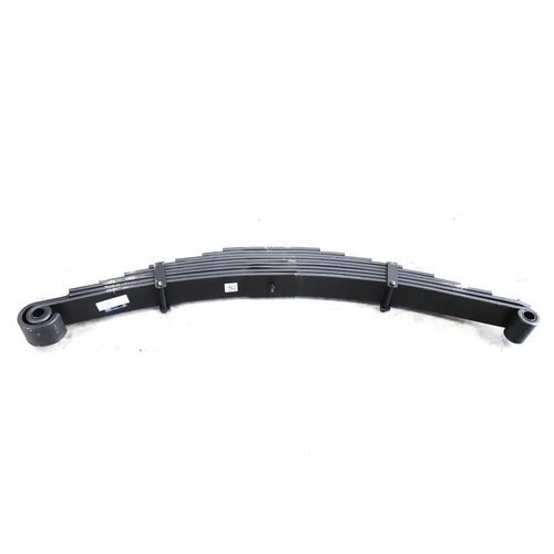 Freightliner A1617418000 9 Leaf Spring Aftermarket Replacement | A1617418000