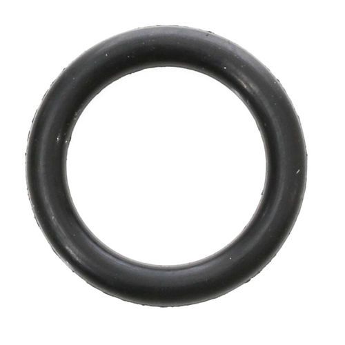 N70112 Black NBR 70 O-Ring | N70112