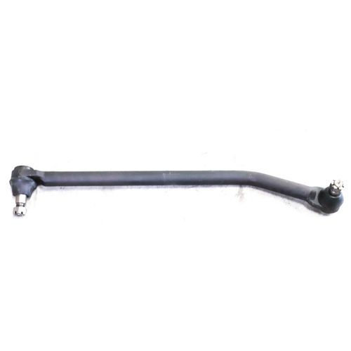 Ford FOHT3304AA Drag Link 32.620in C to C Ford | FOHT3304AA