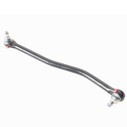 Trw DS1270 Drag Link 17.910in C to C Ford | DS1270