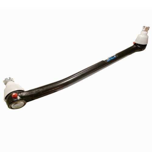 Freightliner A6804600205 Drag Link 28.500in C to C Freightliner | A6804600205