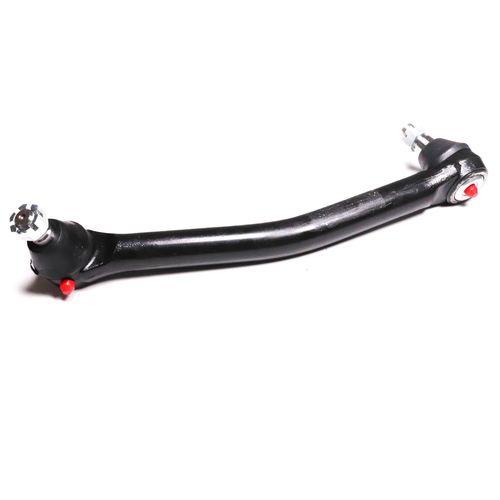 Trw DS1446 Drag Link 18.750in C to C Ford | DS1446
