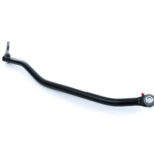 Chevrolet/Gm 15768262 Drag Link 40.500in C to C Chevrolet/GM Aftermarket Replacement | 15768262