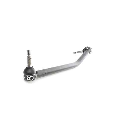Chevrolet/GM 15943453 Drag Link 23.250in C to C Chevrolet/GM Aftermarket Replacement | 15943453