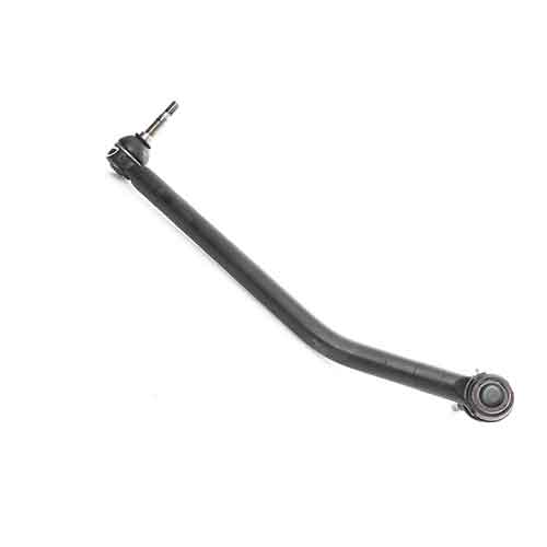 Chevrolet/Gm 15123675 Drag Link 23.250in C to C Chevrolet/GM Aftermarket Replacement | 15123675
