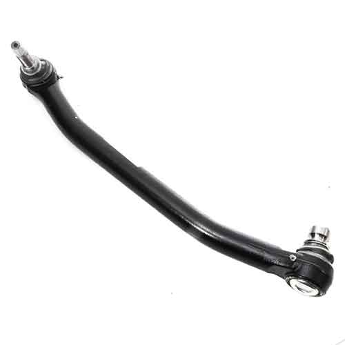 Chevrolet/GM 15096527 Drag Link 24.000in C to C Chevrolet/GM Aftermarket Replacement | 15096527