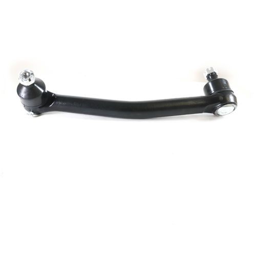 MPParts | Automann 463.DS4628 Drag Link | 463DS4628