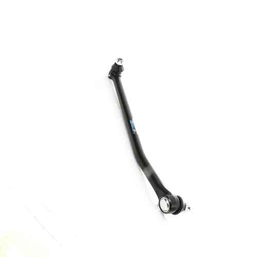 Ford 4C403304AA Drag Link 29.000in C to C IHC | 4C403304AA