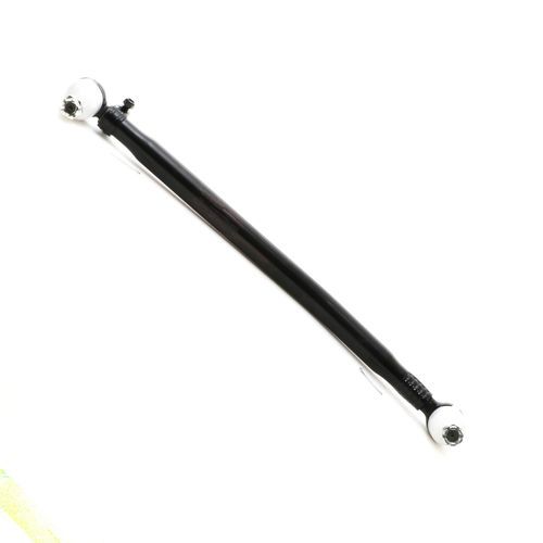 MPParts | Mack 13QC43P7 Drag Link 33.500in C to C Mack Midliner