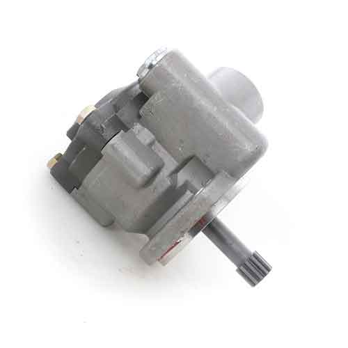IHC 3825468C91 Power Steering Pump | 3825468C91