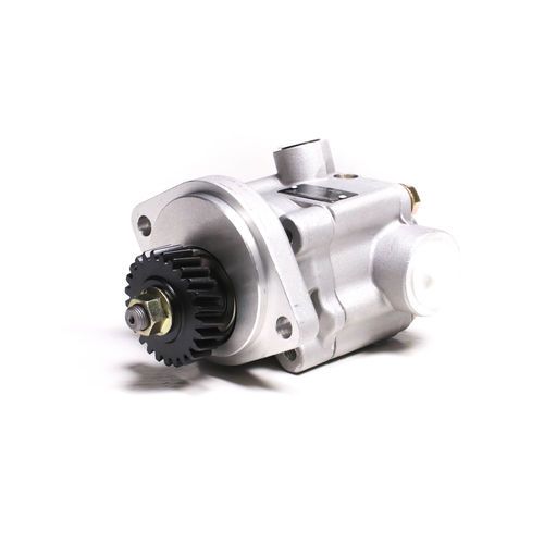 MPParts LuK 2105333 Power Steering Pump 2105333