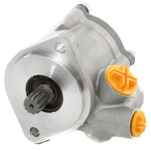 Power Steering Pump Replaces Kenworth PEV2216-15R101 RP221607 EV221615R101