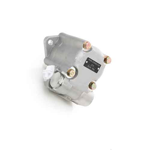 Automann 465.TRW.06 Power Steering Pump | 465TRW06