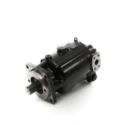 Eaton 4633-226 4.6 Eaton Drive Motor New | 4633226