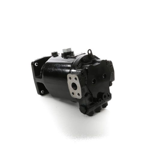 Eaton 4633-226 4.6 Eaton Drive Motor New | 4633226