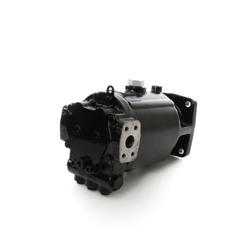 Eaton 4633-226 4.6 Eaton Drive Motor New | 4633226