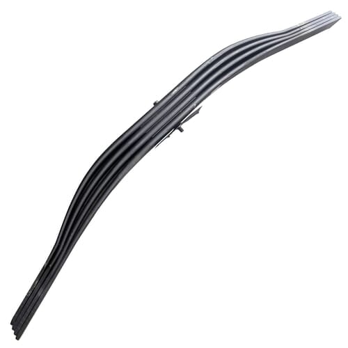 Peterbilt C816005 4 Leaf Parabolic Spring | C816005