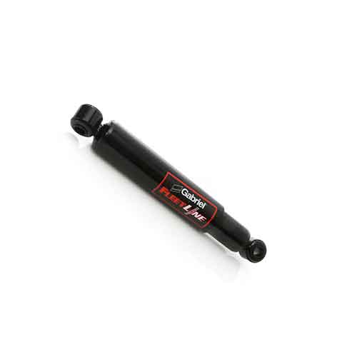 Hino S485003710 Shock Absorber | S485003710