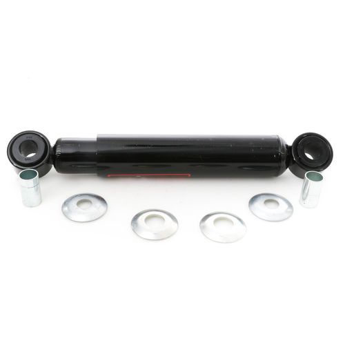 Ford AT696 Shock Absorber | AT696