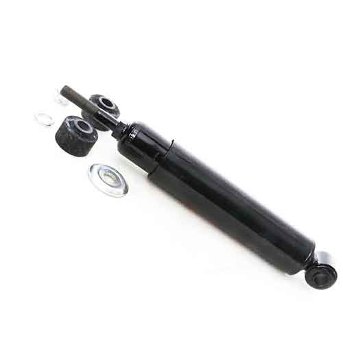 Volvo 359010022 Shock Absorber Aftermarket Replacement | 359010022