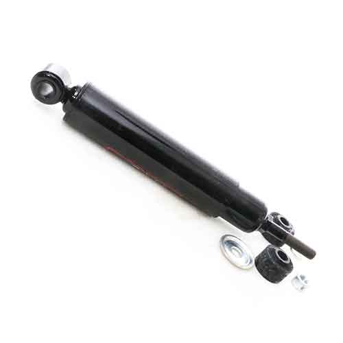 Volvo 359010022 Shock Absorber Aftermarket Replacement | 359010022