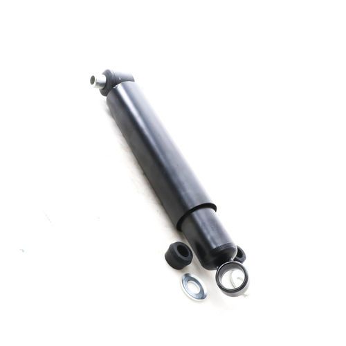 Shock Absorber Front,Rear Sachs 475 870