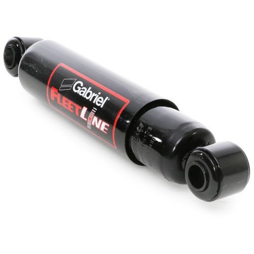 Stoughton NW90044448 Shock Absorber | NW90044448