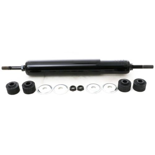 Meritor 665844 Shock Absorber Aftermarket Replacement | 665844