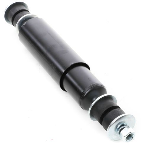 International Truck AMS650436 Shock Absorber Aftermarket Replacement | AMS650436