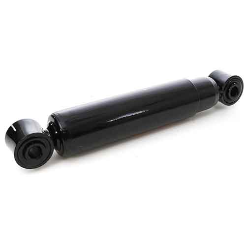 Rare Parts RP50589 Shock Absorber