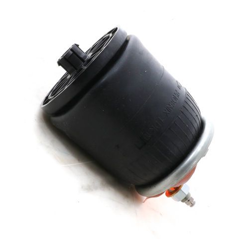 MPParts | Hendrickson 69116002 Air Spring | 69116002