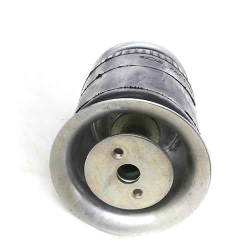 Meritor FS5412 Air Spring Rolling Lobe Aftermarket Replacement | FS5412