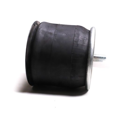 MPParts | Firestone 8900 Air Spring Rolling Lobe | 8900