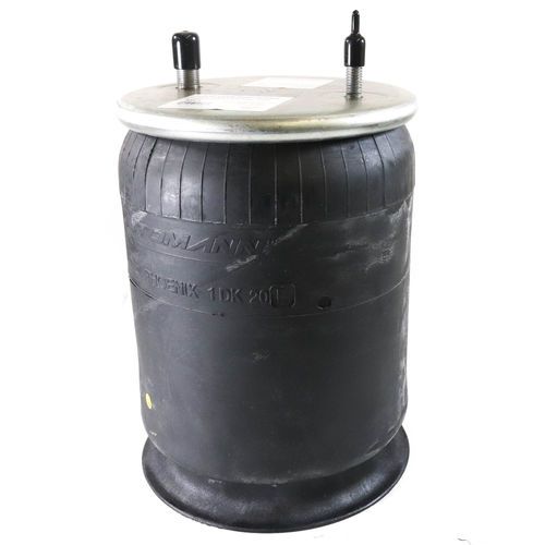 Automann AB1DK20F-9294 Air Spring | AB1DK20F9294