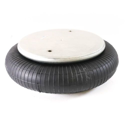 Goodyear 1B12301 Air Spring Single Convoluted | 1B12301