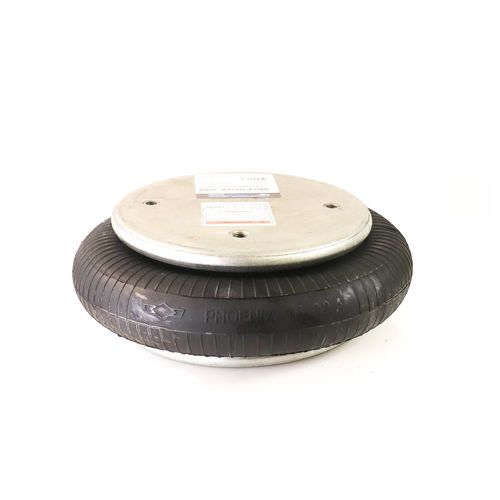 Goodyear 1B12301 Air Spring Single Convoluted | 1B12301