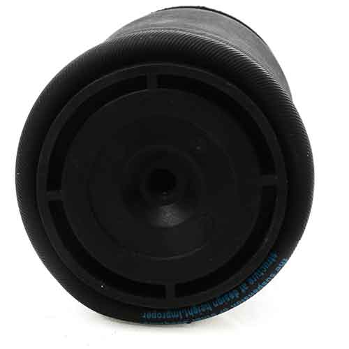 Goodyear 1S4123 Air Spring Cabin | 1S4123
