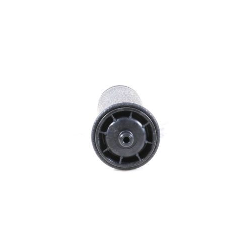 MPParts | Goodyear 579-080-173-0000 Air Spring Cabin Mack