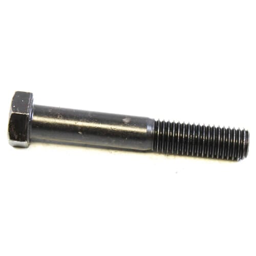 Freightliner 2309444400 Cap Screw 5/8in X 4in GR8 | 2309444400