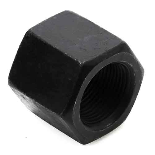 Mack 21AX131 Grade 8 Deep Nut 1-1/4in Aftermarket Replacement | 21AX131