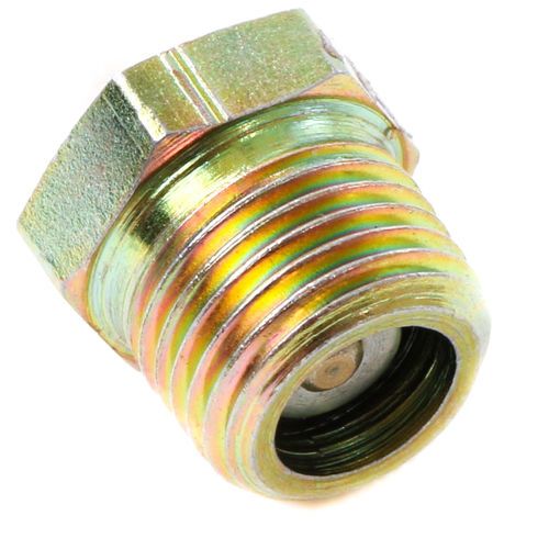 Mack 25085474 Grease Fitting Aftermarket Replacement | 25085474