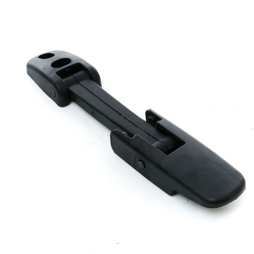 OEM Hood Latch For Power Wheels Jeep - Genuine FRC33 Replacement Part