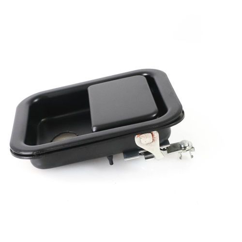 MPParts Mack 84148224 Exterior Door Handle LH Mack 84148224