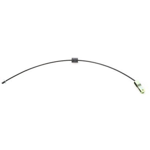 Mack 27RC245 Hood Cable Assembly Mack | 27RC245