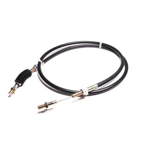 MPParts Mack 27RC357M Clutch Cable Mack 27RC357M