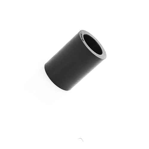 Meritor R307446A Stabilizer Bushing Kenworth Aftermarket Replacement | R307446A
