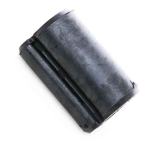 Volvo 3948376 Rubber Cushion Aftermarket Replacement (Quantity Pack 6) | 3948376