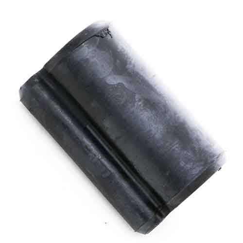 Freightliner HLD XB 0011 2 Rubber Cushion (Quantity Pack 6) | HLDXB00112